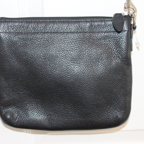 Coach Crossbody Bag - Picture 3 of 8